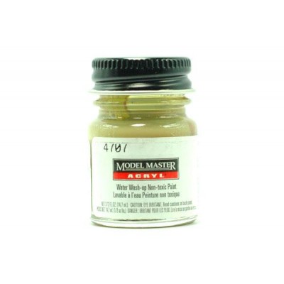 [���ܼ�] JE4707 [TESTORS] JE4707 ��ũ��:�� Earth Red (FS30117/����) 15ml - ACRYL PAINT