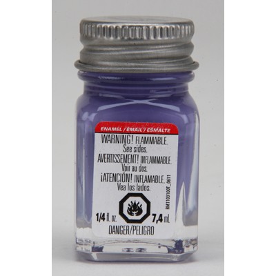 [ܼ] JE1190 [TESTORS] JE1190 : Lilac - 1/4 OZ. Bottle (Gloss) 7.5ml