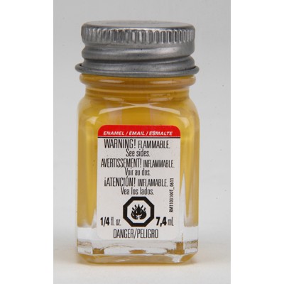 [ܼ] JE1120 [TESTORS] JE1120 Caramel - 1/4 OZ. Bottle (Gloss) 7.5ml ī