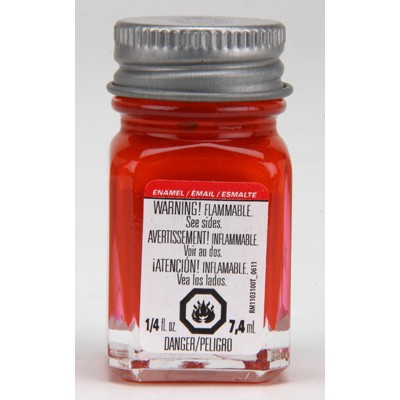 [ܼ] JE1113 [TESTORS] JE1113 : Sunburst - 1/4 OZ. Bottle (Gloss) 7.5m
