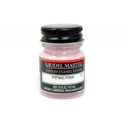 [ܼ] JE2010 [TESTORS] JE2010 : Piping Pink () 15ml - FIGURE COLORS