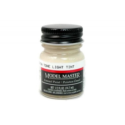 [ܼ] JE2001 [TESTORS] JE2001 : Skin Tone Tint Base Light () 15ml - FIGURE COLORS