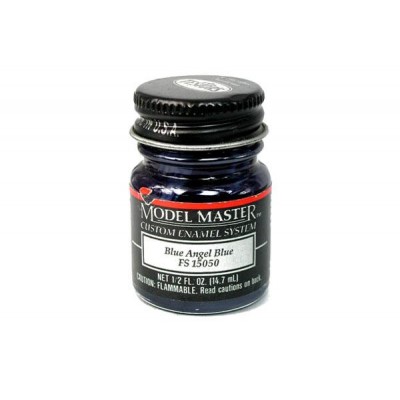 [ܼ] JE1772 [TESTORS] JE1772 : Blue Angel Blue (FS15050/) 15ml - AMERICAN FS
