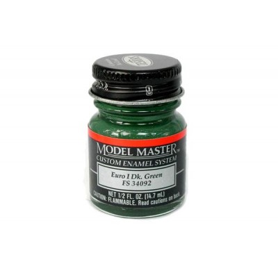 [ܼ] JE1764 [TESTORS] JE1764 : Dark Green (FS34092/) 15ml - AMERICAN FS