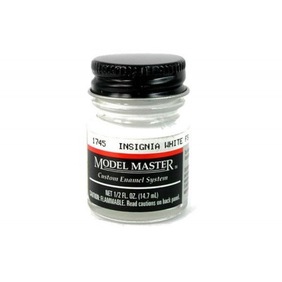 [ܼ] JE1745 [TESTORS] JE1745 : Insignia White (FS17875/ݱ) 15ml - AMERICAN FS