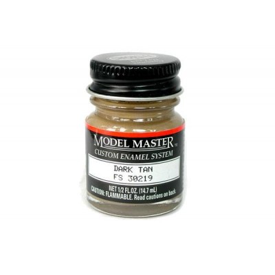 [ܼ] JE1742 [TESTORS] JE1742 : Dark Tan (FS30219/) 15ml - AMERICAN FS