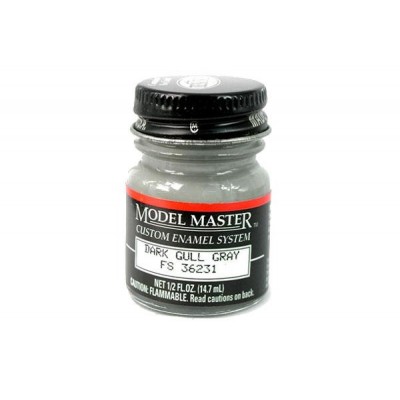 [ܼ] JE1740 [TESTORS] JE1740 : Dark Gull Gray (FS36231/) 15ml - AMERICAN FS