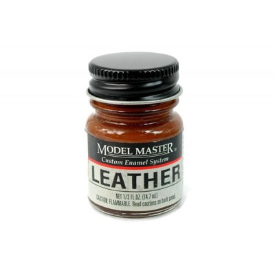 [ܼ] JE1736 [TESTORS] JE1736 : Leather (/) 15ml - AMERICAN FS