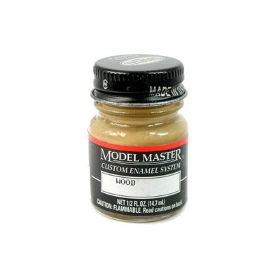 [ܼ] JE1735 [TESTORS] JE1735 : Wood (/) 15ml - AMERICAN FS