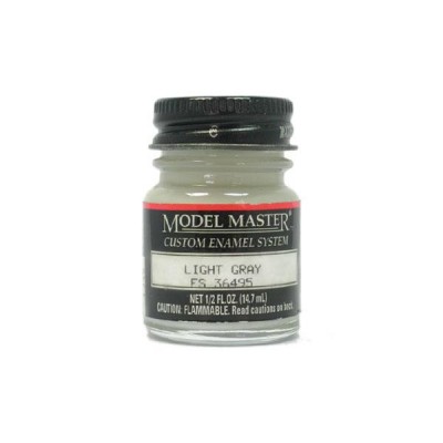 [ܼ] JE1732 [TESTORS] JE1732 : Light Gray (FS36495/) 15ml - AMERICAN FS