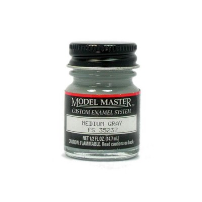 [ܼ] JE1721 [TESTORS] JE1721 : Medium Gray (FS35237/) 15ml - AMERICAN FS