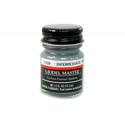 [ܼ] JE1720 [TESTORS] JE1720 : Intermediate Blue (FS35164/) 15ml - AMERICAN FS