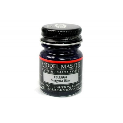 [ܼ] JE1719 [TESTORS] JE1719 : Insignia Blue (FS35044/) 15ml - AMERICAN FS
