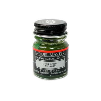 [ܼ] JE1712 [TESTORS] JE1712 : Field Green (FS34097/) 15ml - AMERICAN FS