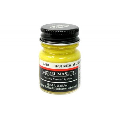 [ܼ] JE1708 [TESTORS] JE1708 : Insignia Yellow (FS33538/) 15ml - AMERICAN FS