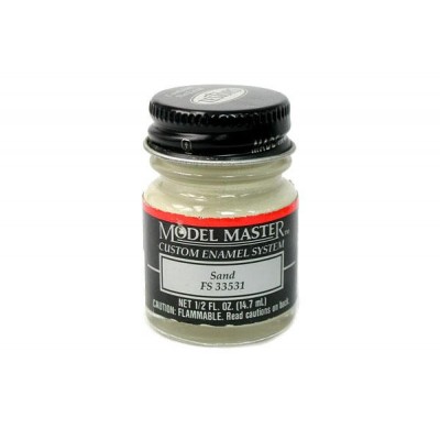 [ܼ] JE1706 [TESTORS] JE1706 : Sand (FS33531/) 15ml - AMERICAN FS