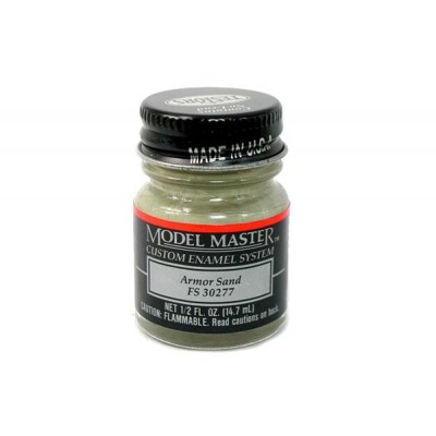 [ܼ] JE1704 [TESTORS] JE1704 : Armor Sand (FS30277/) 15ml - AMERICAN FS