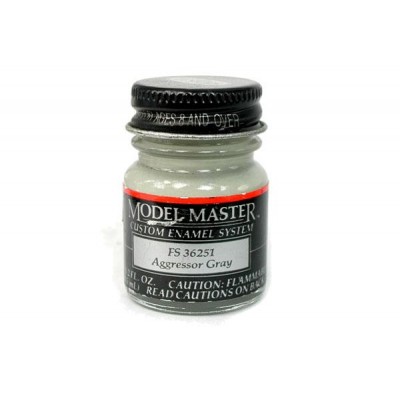 [ܼ] JE1794 [TESTORS] JE1794 : Aggressor Gray (FS35251/) 15ml - AMERICAN FS
