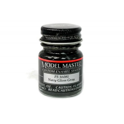 [ܼ] JE1791 [TESTORS] JE1791 : Navy Gray (FS16081/) 15ml - AMERICAN FS