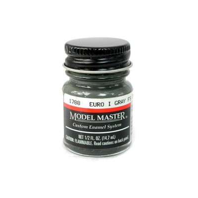 [ܼ] JE1788 [TESTORS] JE1788 : Eruo Gray (FS36081/) 15ml - AMERICAN FS