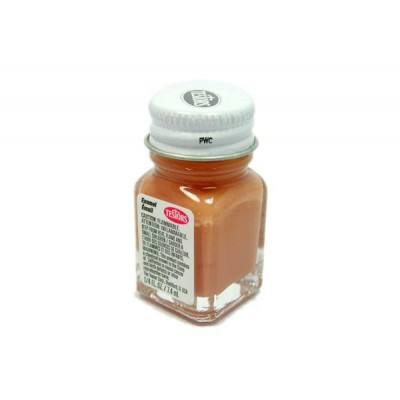 [ܼ] JE1170 [TESTORS] JE1170 : ׻ Flat Light Tan () 7.5ml - ENAMEL PAINT