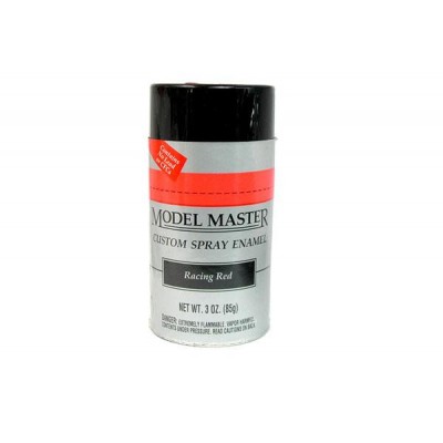 [ܼ] JE2939 [TESTORS] JE2939 : Racing Red () 90ml - CAR & TRUCK COLORS