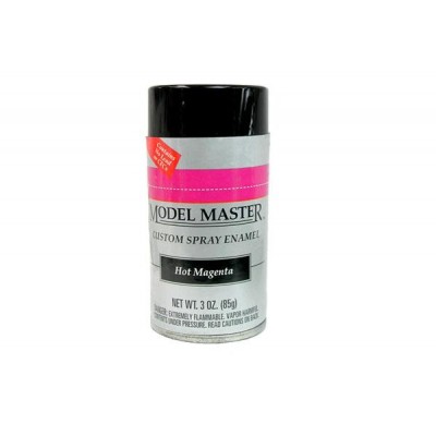 [ܼ] JE2955 [TESTORS] JE2955 : Hot Magenta () 90ml - CAR & TRUCK COLORS