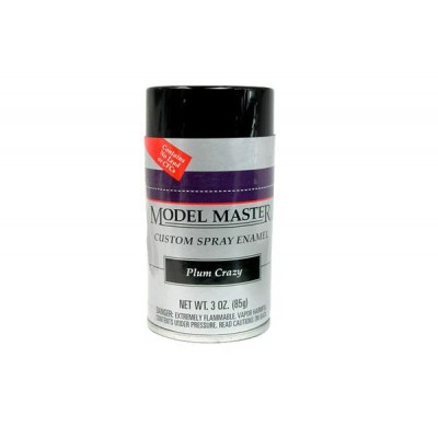 [ܼ] JE2950 [TESTORS] JE2950 : Plum Crazy () 90ml - CAR & TRUCK COLORS