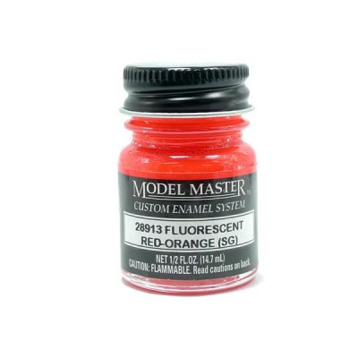 [ܼ] JE2719 [TESTORS] JE2719 : Italian Red () 15ml - CAR & TRUCK COLORS