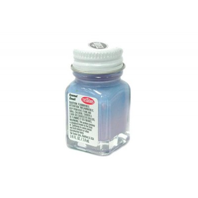 [ܼ] JE1134 [TESTORS] JE1134 :  Purple () 7.5ml - ENAMEL PAINT