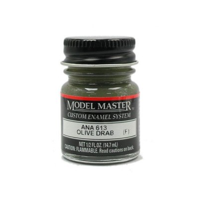 [ܼ] JE2702 [TESTORS] JE2702 : Arctic Blue Metallic () 15ml - CAR & TRUCK COLORS