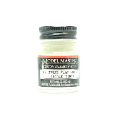 [ܼ] JE2142 [TESTORS] JE2142 : Flat White (FS37925/) 15ml - International Military & Figure