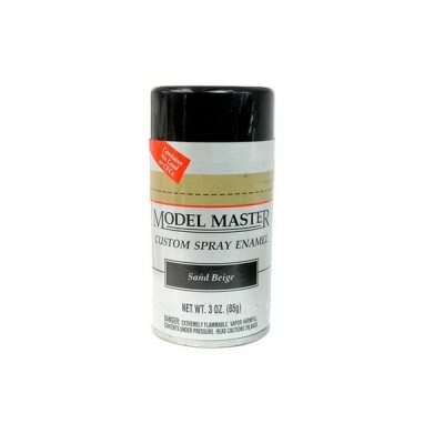 [ܼ] JE2910 [TESTORS] JE2910 : Sand Beige () 90ml - CAR & TRUCK COLORS