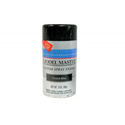 [ܼ] JE2915 [TESTORS] JE2915 : French Blue () 90ml - CAR & TRUCK COLORS