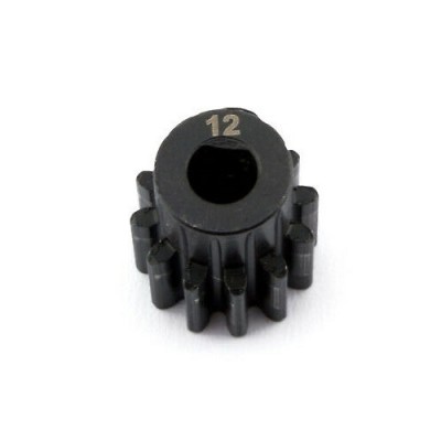 [ܼ] ARA311052 [ARRMA] 12T Mod1 Safe-D5 Pinion Gear