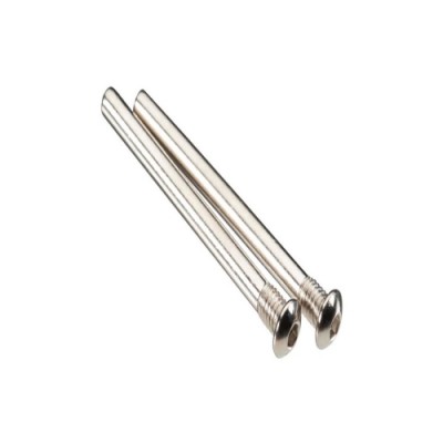 [ܼ] ARAC9822 [ARRMA] AR330018 Screw Hinge Pin 3x37.5mm (2)