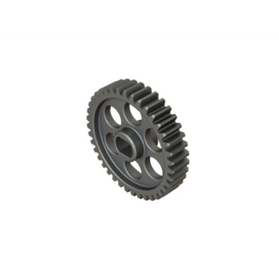 [ܼ] ARA311051 [ARRMA] Spur Gear 39T