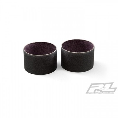[ܼ] AP6103-01 [Pro-Line Racing] AP6103-01 Replacement Sanding Bands(ʿ Դϴ)