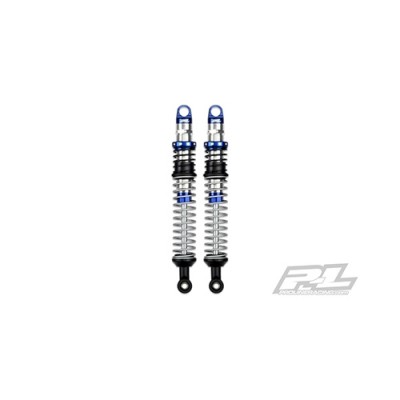 [ܼ] PRO631602 AP6316-02 [Pro-Line Racing] AP6316-02 Pro-Spec Scaler Shocks (105mm-110mm)