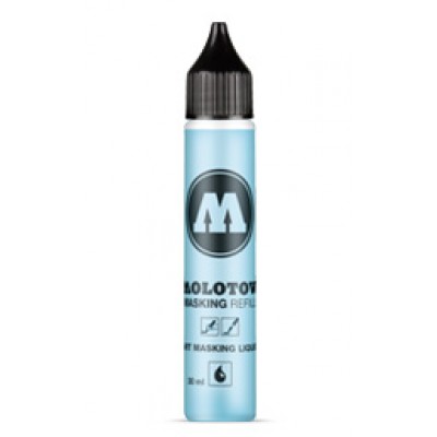 [ܼ] JM693600 [Molotow] JM693600 ŷ  ʾ-30ml