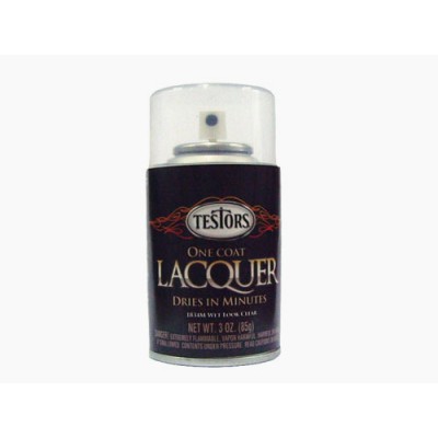 [ܼ] JE1834 [TESTORS] JE1834 ī:S  90ml