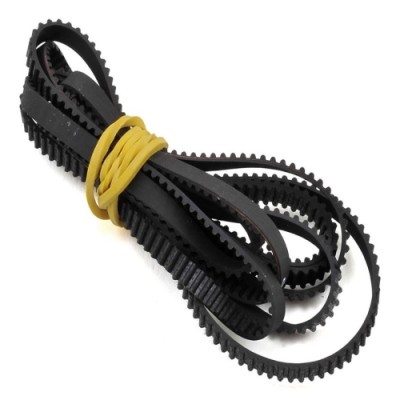 [ܼ] MSH41150 [XL POWER] MSHeli Tail Belt