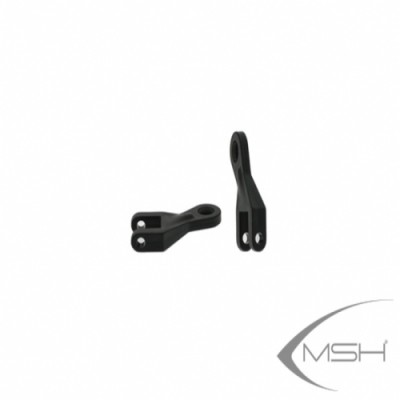[ܼ] MSH41028 [XL POWER] MSH41028 Washout uniball arm