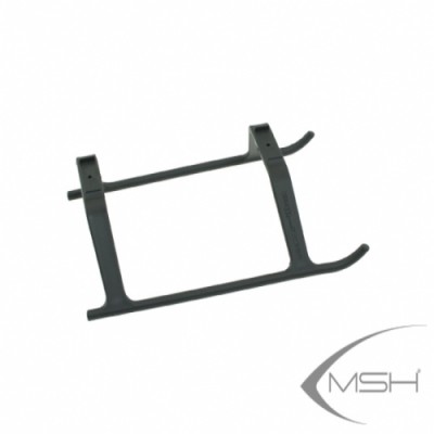 [ܼ] MSH41011 [XL POWER] MSH41011 Landing gear