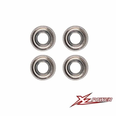 [ܼ] XL52A12 [XL POWER] MR683ZZ Bearing XL52A12