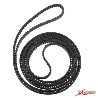 [ܼ] XL52T03 [XL POWER] Tail Belt XL52T03