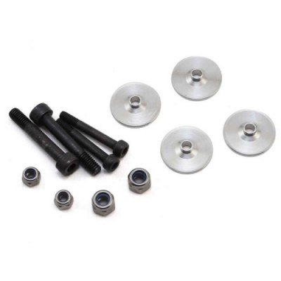 [ܼ] XL52H07 [XL POWER] Blade Spacer XL52H07