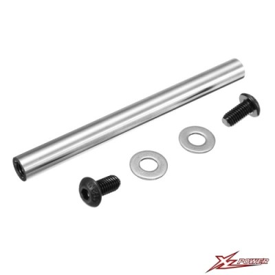 [ܼ] XL52H06 [XL POWER] Feathering Shaft XL52H06