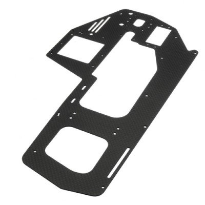 [ܼ] XL52B20 [XL POWER] Carbon Fiber Main Frame (R) XL52B20