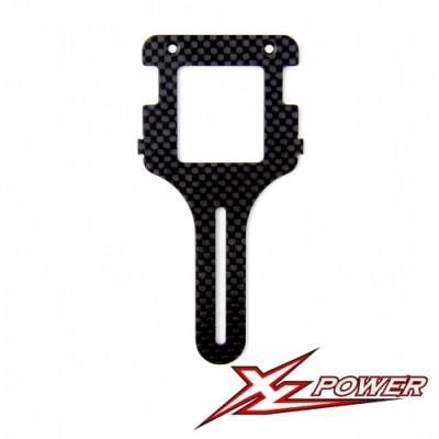 [ܼ] XL52B06 [XL POWER] Anti Rotation Bracket XL52B06